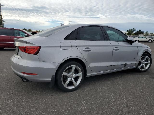 Photo 3 from auction – 2016 AUDI A3 PREMIUM with VIN WAUB8GFF1G1064524