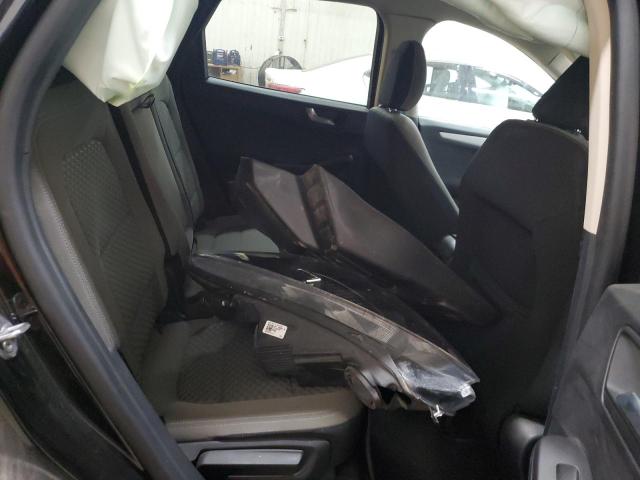 Photo 11 from auction – 2020 FORD ESCAPE SE with VIN 1FMCU0G68LUA34692