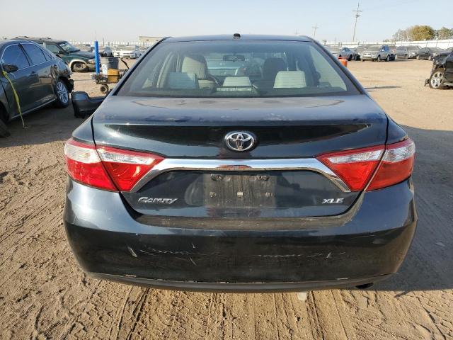 Photo 6 from auction – 2017 TOYOTA CAMRY LE with VIN 4T1BF1FK0HU336253