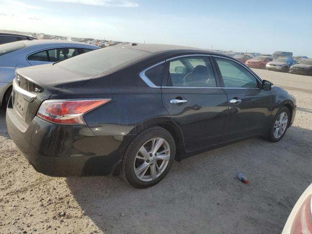 Photo 3 from auction – 2015 NISSAN ALTIMA 2.5 with VIN 1N4AL3AP0FC125036