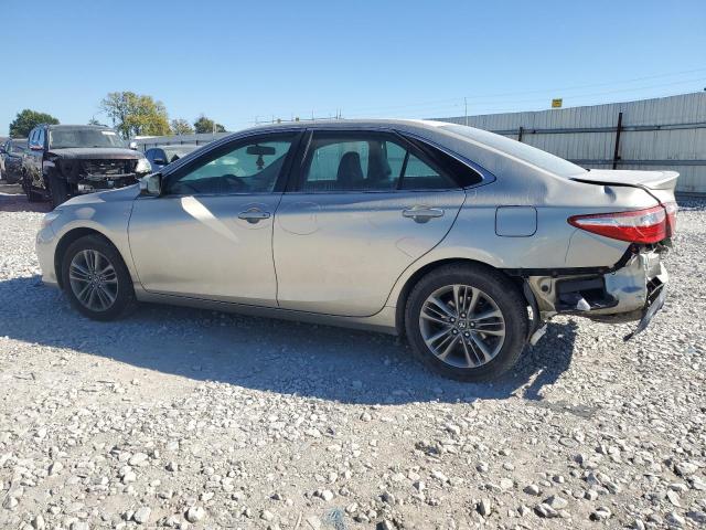 Photo 2 from auction – 2017 TOYOTA CAMRY LE with VIN 4T1BF1FK0HU420623