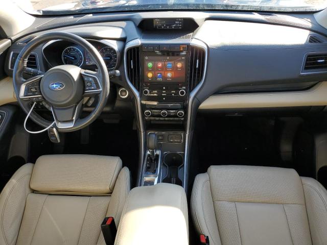 Photo 8 from auction – 2021 SUBARU ASCENT LIM with VIN 4S4WMAPD1M3414188