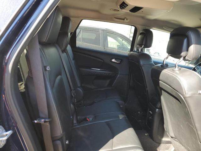 Photo 11 from auction – 2017 DODGE JOURNEY CR with VIN 3C4PDCGG5HT705253