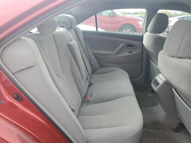Photo 10 from auction – 2009 TOYOTA CAMRY BASE with VIN 4T1BE46KX9U337545