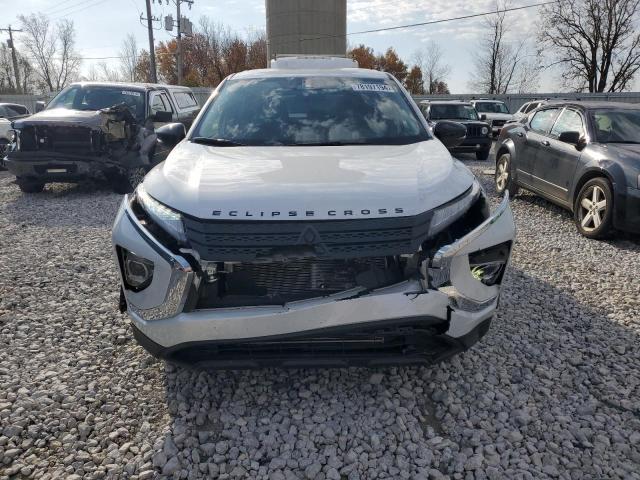 Photo 5 from auction – 2023 MITSUBISHI ECLIPSE CR with VIN JA4ATVAA2PZ031928