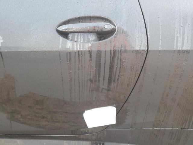 صورة رقم 12 من المزاد - 2025 BMW M440XI مع VIN WBA83DA01SCS26725