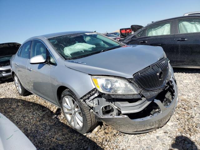 Photo 4 from auction – 2013 BUICK VERANO CON with VIN 1G4PR5SKXD4252381