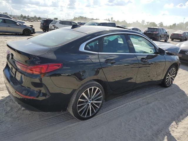 Photo 3 from auction – 2023 BMW 228I with VIN WBA53AK09P7M26932