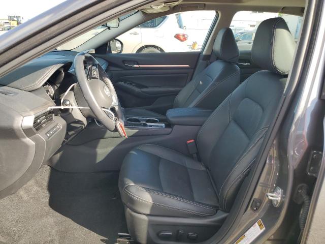 Photo 7 from auction – 2024 NISSAN ALTIMA SL with VIN 1N4BL4EV8RN306557