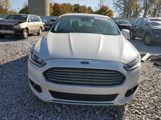 Photo 5 from auction – 2013 FORD FUSION SE with VIN 3FA6P0LU2DR219042