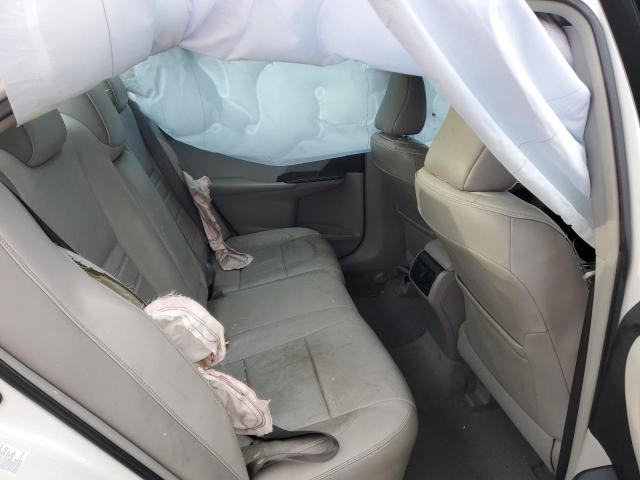 Photo 10 from auction – 2016 TOYOTA CAMRY LE with VIN 4T1BF1FK2GU154620