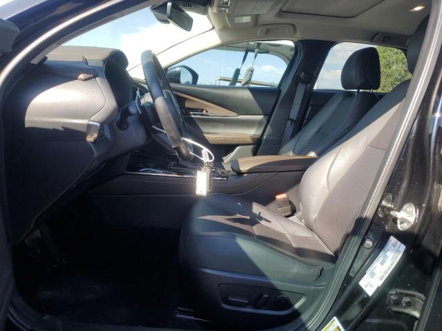 Photo 7 from auction – 2023 MAZDA CX-30 PREM with VIN 3MVDMBDY7PM574974