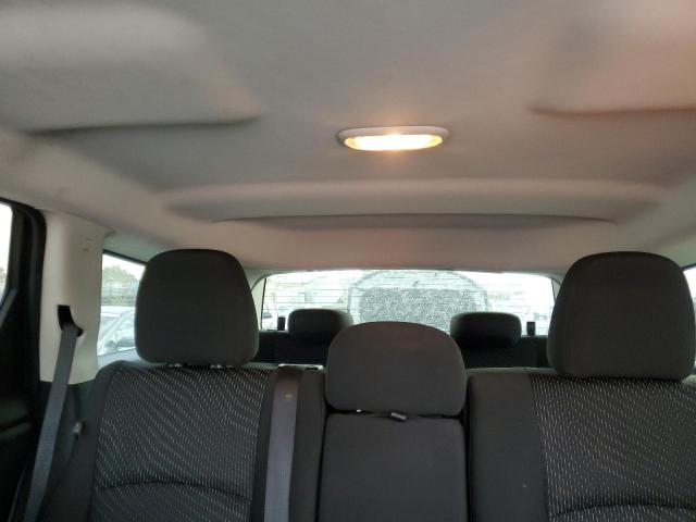 Photo 10 from auction – 2018 DODGE JOURNEY SE with VIN 3C4PDCAB9JT236056