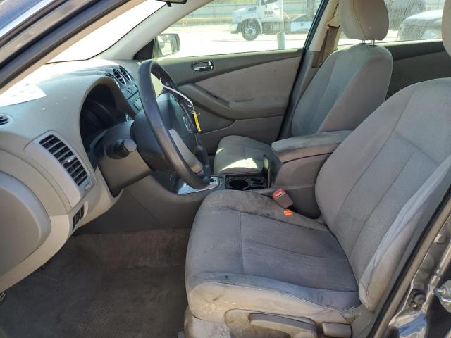Photo 7 from auction – 2011 NISSAN ALTIMA BAS with VIN 1N4AL2AP1BC174895