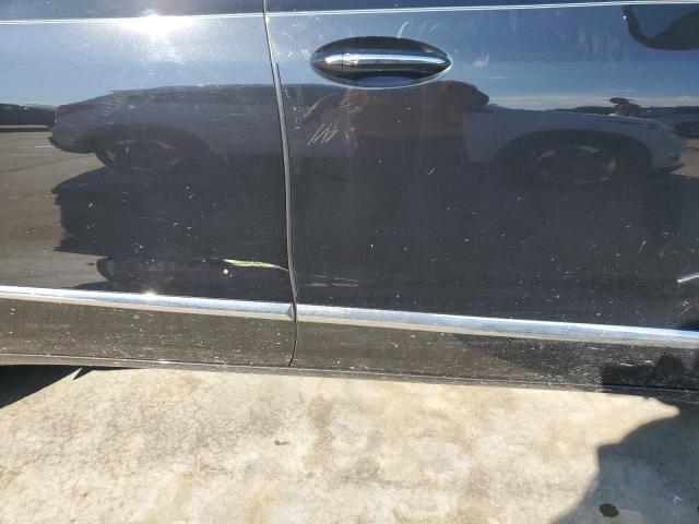 Photo 13 from auction – 2018 BUICK ENCLAVE AV with VIN 5GAERDKW6JJ164323