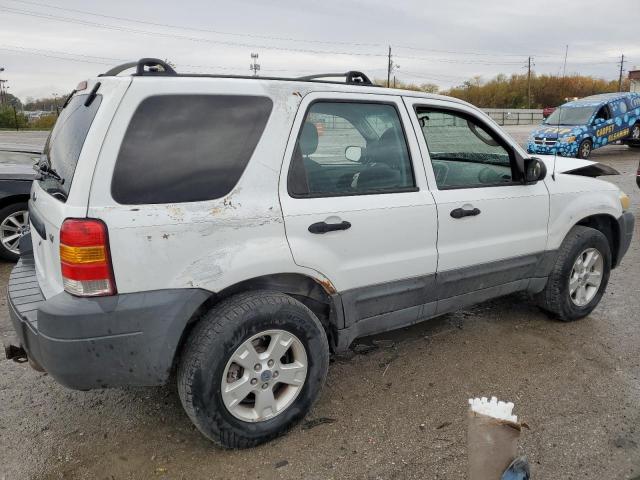 Photo 3 from auction – 2005 FORD ESCAPE XLT with VIN 1FMYU93115KB22762
