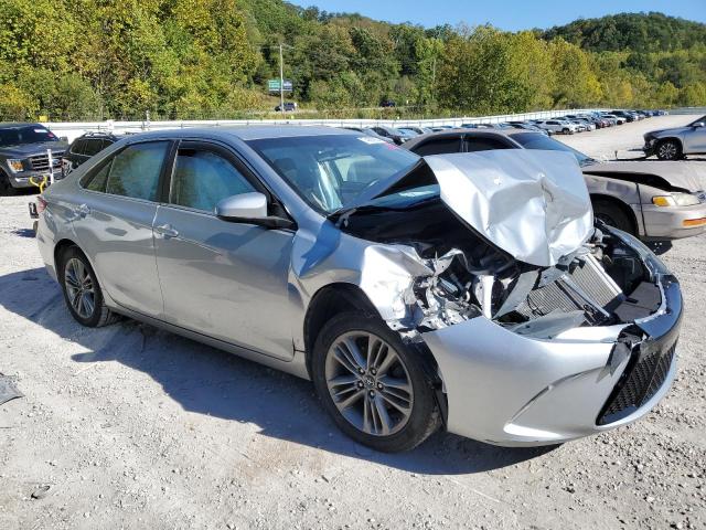 Photo 4 from auction – 2016 TOYOTA CAMRY LE with VIN 4T1BF1FK1GU190928