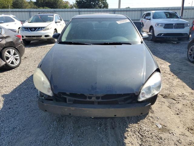 صورة رقم 5 من المزاد - 2012 CHEVROLET IMPALA LS مع VIN 2G1WF5E38C1276825