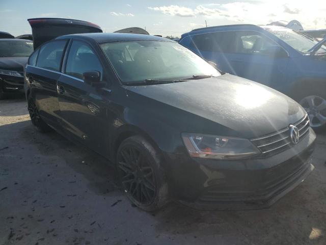 Photo 4 from auction – 2017 VOLKSWAGEN JETTA S with VIN 3VW167AJ2HM399731