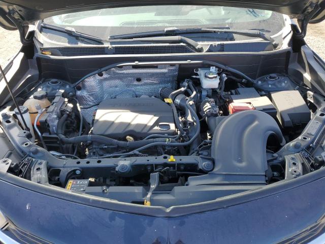 Photo 11 from auction – 2021 BUICK ENCORE GX with VIN KL4MMBS2XMB038999