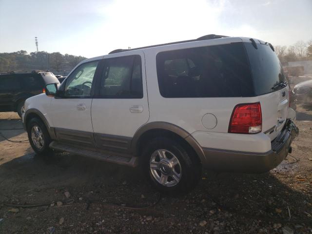 Photo 2 from auction – 2004 FORD EXPEDITION with VIN 1FMFU18L34LB21060