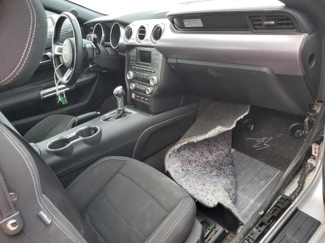 Foto 8 de la subasta – 2016 FORD MUSTANG con VIN 1FA6P8TH4G5289201