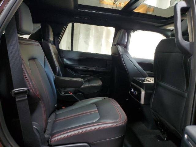 Photo 11 from auction – 2024 FORD EXPEDITION with VIN 1FMJU2A80REA77150