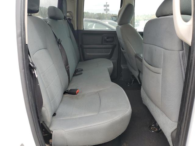 Photo 10 from auction – 2013 RAM 1500 ST with VIN 1C6RR6FP5DS661304