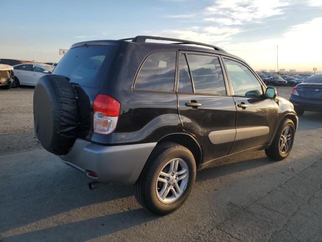 Photo 3 from auction – 2002 TOYOTA RAV4 with VIN JTEGH20V520064001