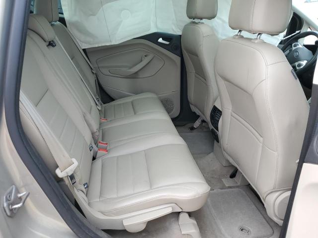 Снимка 10 от търг – 2016 FORD C-MAX PREM с VIN 1FADP5CU4GL116275