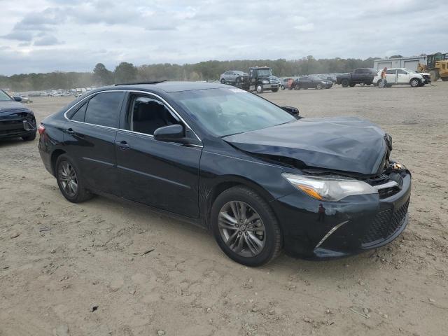 Photo 4 from auction – 2017 TOYOTA CAMRY LE with VIN 4T1BF1FK9HU775239