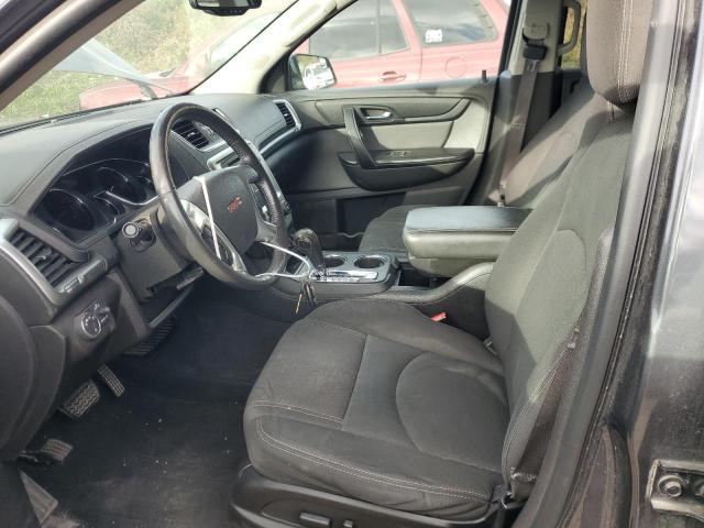 Photo 7 from auction – 2014 GMC ACADIA SLE with VIN 1GKKVPKD3EJ323905