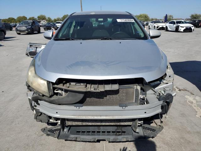 Photo 5 from auction – 2011 CHEVROLET CRUZE LT with VIN 1G1PG5S98B7306322