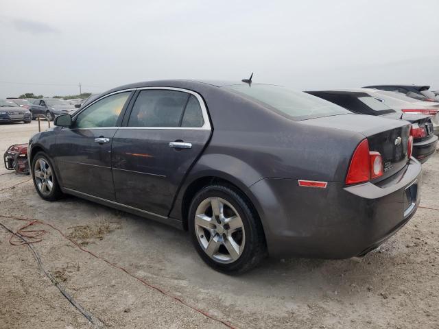 Photo 2 from auction – 2011 CHEVROLET MALIBU 1LT with VIN 1G1ZC5E15BF251750