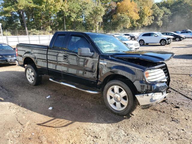 Photo 4 from auction – 2004 FORD F150 with VIN 1FTRX14W74NC51145