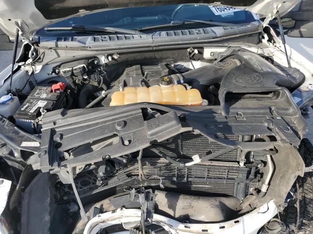 Zdjęcie 11 z aukcji – 2016 FORD F150 SUPER z VIN 1FTEW1EP5GKF78366