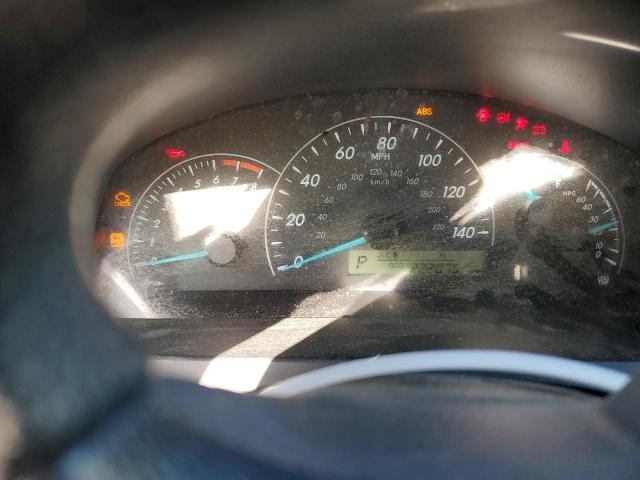 Photo 9 from auction – 2012 TOYOTA CAMRY BASE with VIN 4T4BF1FK9CR202677