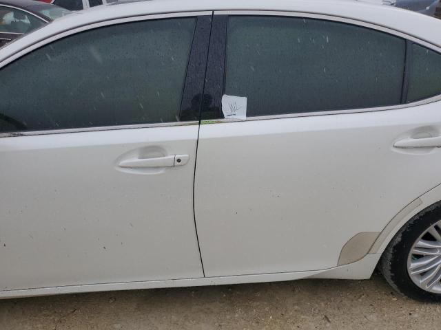 صورة رقم 12 من المزاد - 2014 LEXUS ES 350 مع VIN JTHBK1GG3E2093327