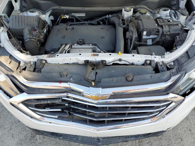 Photo 12 from auction – 2019 CHEVROLET EQUINOX PR with VIN 2GNAXPEX4K6217566