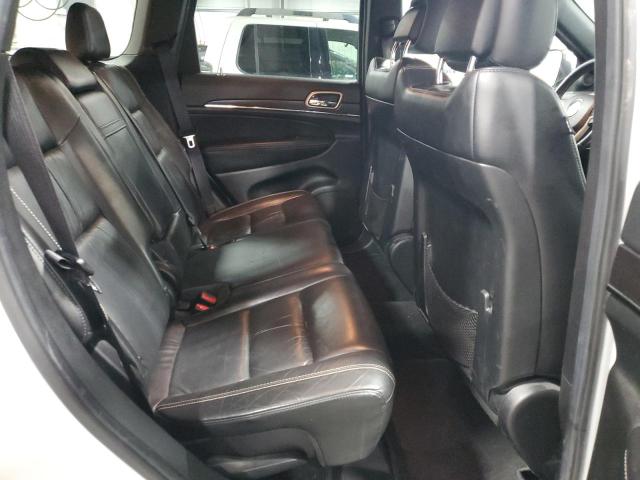 Photo 11 from auction – 2014 JEEP GRAND CHER with VIN 1C4RJFBG7EC294813