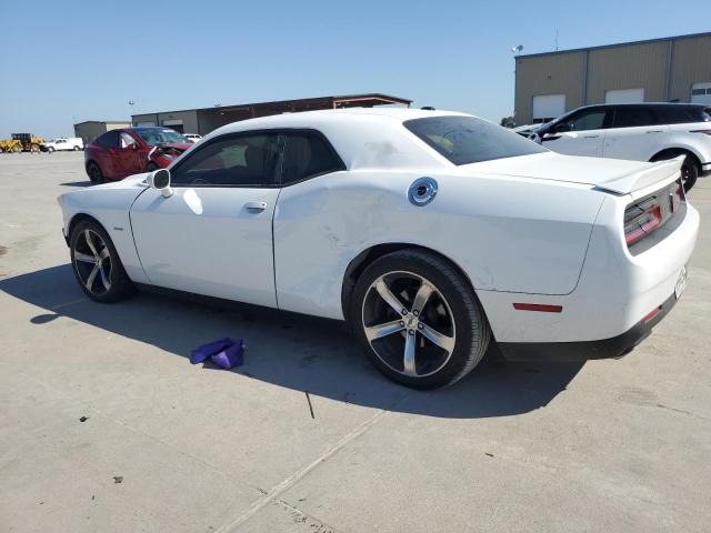 Photo 2 from auction – 2019 DODGE CHALLENGER with VIN 2C3CDZBT5KH654735