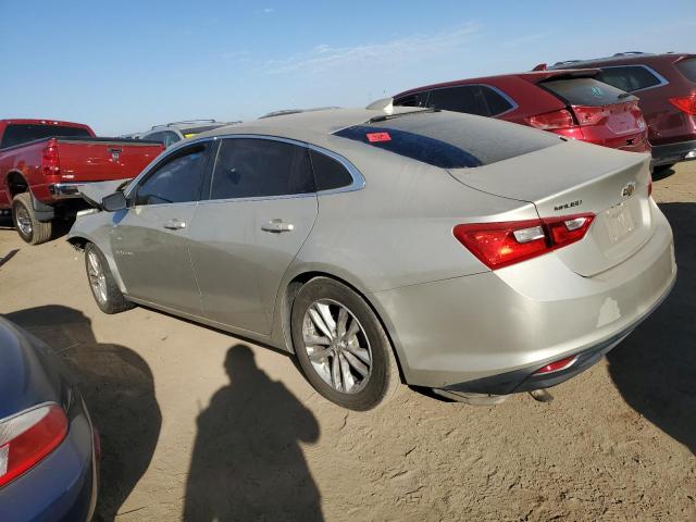 Photo 2 from auction – 2016 CHEVROLET MALIBU LT with VIN 1G1ZE5ST6GF317780
