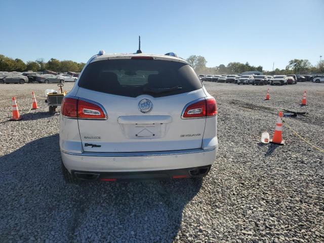Photo 6 from auction – 2016 BUICK ENCLAVE with VIN 5GAKRAKD4GJ294058