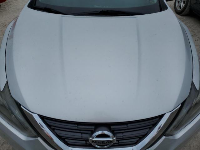 Photo 11 from auction – 2017 NISSAN ALTIMA 3.5 with VIN 1N4BL3AP8HC275175