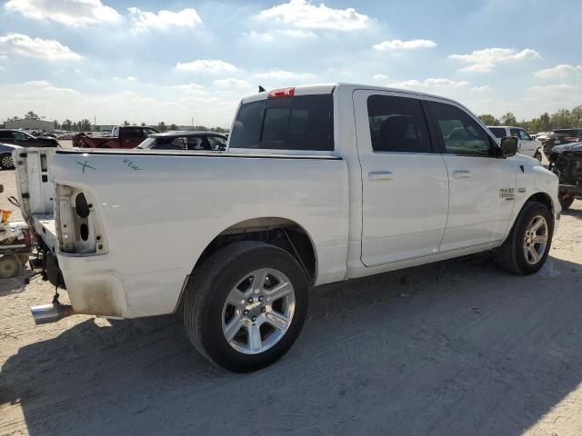 Photo 3 from auction – 2019 RAM 1500 CLASS with VIN 1C6RR6LT4KS586254