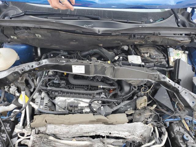 Photo 12 from auction – 2019 FORD ESCAPE SE with VIN 1FMCU9GD0KUC23595
