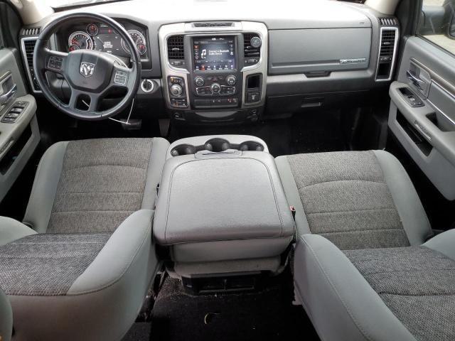 Photo 8 from auction – 2019 RAM 1500 CLASS with VIN 1C6RR7TT9KS614667