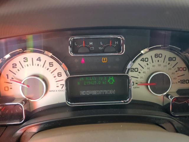 Photo 9 from auction – 2008 FORD EXPEDITION with VIN 1FMFK17578LA47897