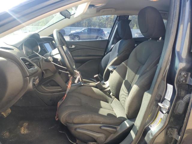 Photo 7 from auction – 2013 DODGE DART SXT with VIN 1C3CDFBA7DD242068