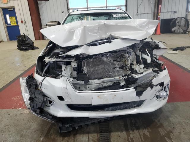 Photo 5 from auction – 2019 SUBARU IMPREZA LI with VIN 4S3GTAT64K3706868